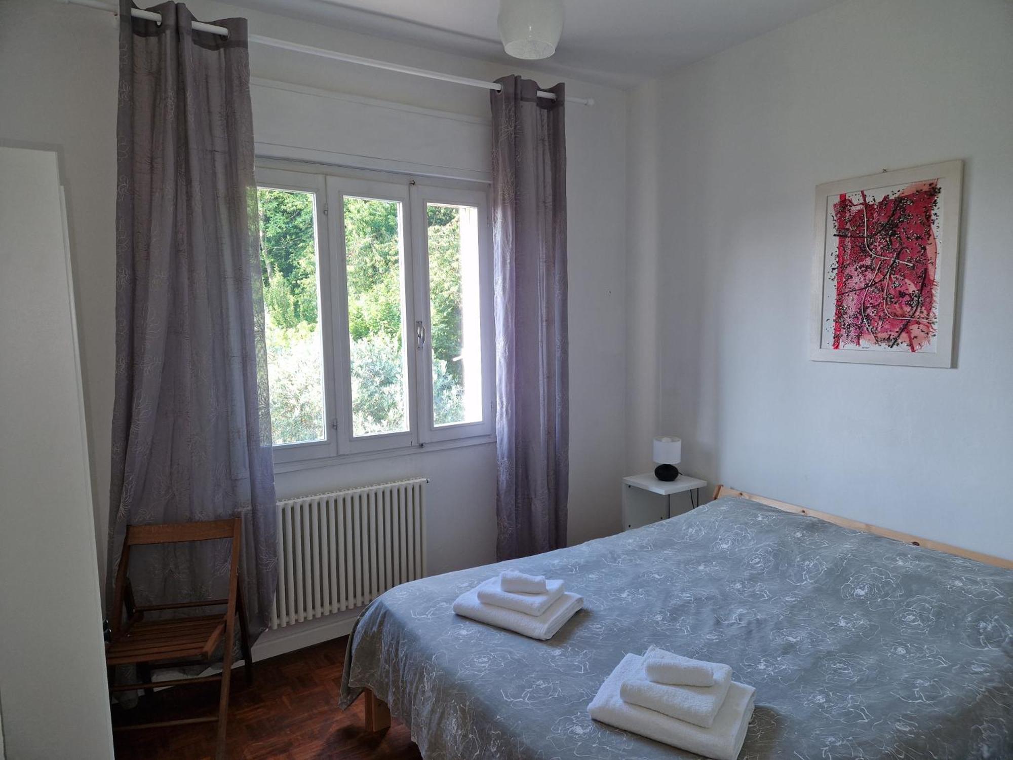 Bed and Breakfast Casa Di Tuco Conegliano Zewnętrze zdjęcie